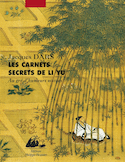 Carnets secrets de Li Yu (Les)